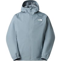 Mens Quest Jacket